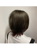 ウルフ