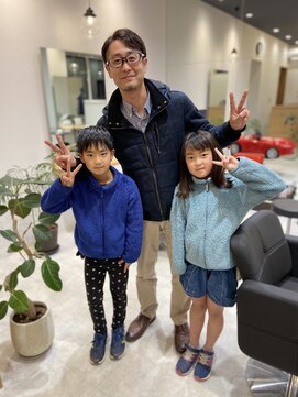 ギフト(gift) gift style54