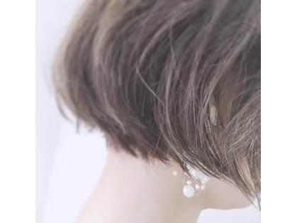 ギャロ(gallo)の写真