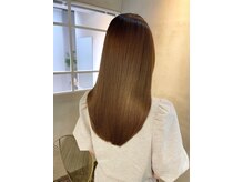 ロエ 平尾山荘(loe)