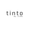 ティントバイティダ(tinto by tida)のお店ロゴ