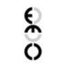 エモ(EMO)のお店ロゴ