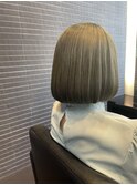ワカタケのお客様スタイル