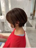 【原style】20代30代40代50代◎小顔くびれディー