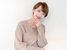 オーブ ヘアー セレーヌ 新百合ヶ丘店(AUBE HAIR sereine)の雰囲気（充実の美髪メニューをご用意◎定期的なヘアケアで美しさ続く♪）