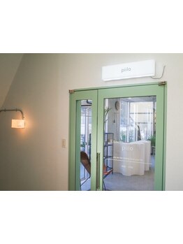 【天文館】居心地の良い本格プライベートサロン＊ゆったりくつろぎながら、可愛くなれる☆