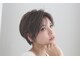 ルル カリス(lulu CHARIS)の写真
