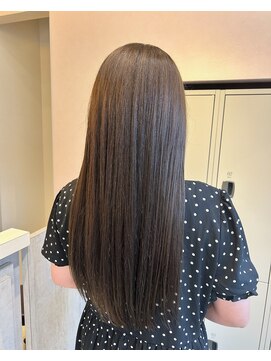 トゥーリ 二日市店(tuuli) tuuli♪二日市店