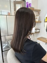 シア 綾瀬店(SHEER)&nbsp;sheerbrown