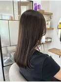 sheerbrown