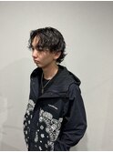 サーフカール