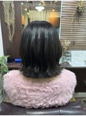 ブルーカラー