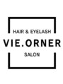 ビオルネ(VIE.ORNER)/VIE.ORNER【ビオルネ】