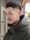 アンドヘアサロン(AND hair salon)の写真/【2025年3月にNewOPEN】落ち着いた雰囲気が魅力◇もう難しい説明は必要ない「いつもの」が通じる関係へ★