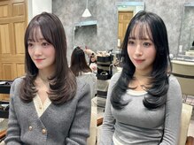 シエテ 津田沼(Siete)