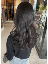 ロレト(Loreto)&nbsp;ロングレイヤー