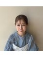 アッシュ 八事店(ASCH) 小野 愛恵