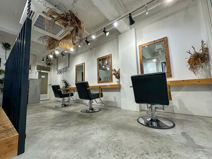 ローレル(Laurel)の写真