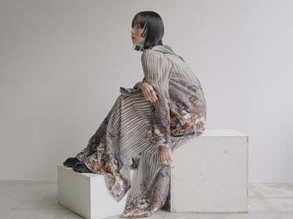 フタリ(FUTARI)の写真