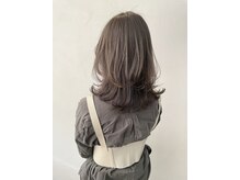 ヘアーサロン マイスター(MEISTER)