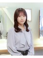 ララルーモ(LaＬaｒＯomo) 阿部若菜 【新宿駅】