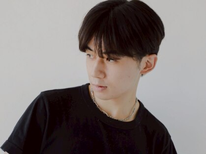 ノーイェス(NOYES)の写真