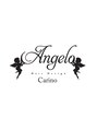 ヘアデザイン アンジェロカフェ(Hair Design Angelo cafe)&nbsp;アンジェロ カリノ