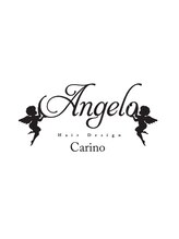 ヘアデザイン アンジェロカフェ(Hair Design Angelo cafe)&nbsp;アンジェロ カリノ