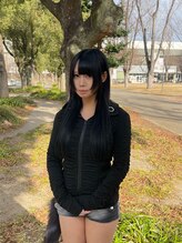 フツーロ 栄(FUTURO) HIKARU