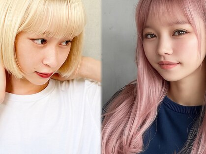 シエル 大名店(CIEL)の写真