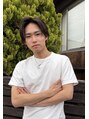 ラドンナ アデッソ(LA.DONNA addesso)&nbsp;山田 愛斗