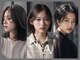 ヘアーショップ エヌアンドエー 越谷店(hair shop N&A)の写真