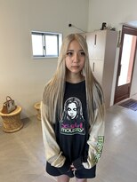 デン(den) ハイトーン