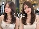 コート 表参道(Cote)の写真