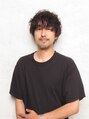 オレンジポップ 検見川浜南口店(ORANGE POP)&nbsp;秋庭 康真
