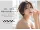 エンネ(enne)の写真