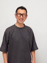 コンベックス(convex)&nbsp;大塚 政敏