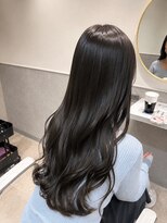 アマテラスエス 新宿(AMATELAS S)&nbsp;レイヤー