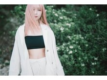 シー ヘアデザイン(see hair design)
