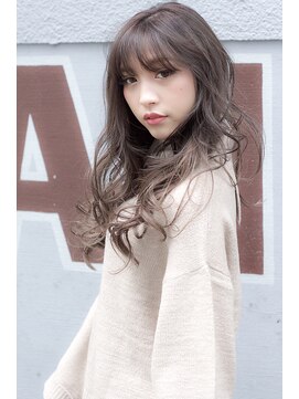 エイト 上野店(EIGHT ueno) 【EIGHT上野】98