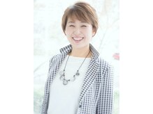 ティービーケー 横須賀中央アネックス店(TBK)