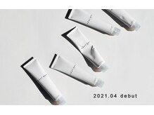 【エドルカラー】『edol ＝エドル＝絵取る』絵取るという意味は「美しい状態を保ちながら彩色する」