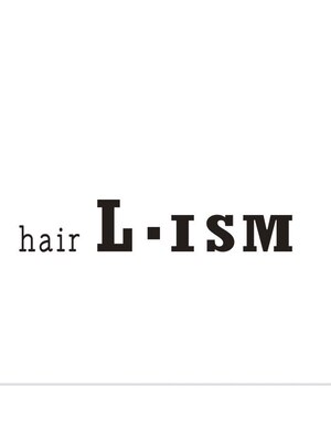 エルイズム(L-ISM)