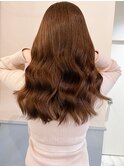 #ヘアケアは#シャンプーが大事#髪質改善には良いシャンプーを