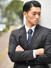 ザンギリ ネクスト 新宿西口店(ZANGIRI Next)