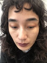 エイトセカンド 新宿三丁目店(EIGHT second)&nbsp;curly×black