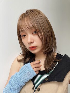 フリティ 大阪西梅田店(friity) 6