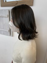 コトカ(Cotoca)&nbsp;オリーブカラー