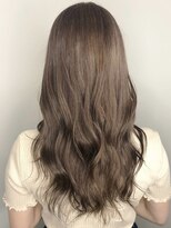 ゲーム 吉祥寺店(GAME)&nbsp;ダブルカラーベージュカラーケアブリーチカラーハイトーンカラー