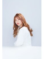 ユニックス イオンモール柏店(UNIX)&nbsp;ロングレイヤー